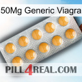 50Mg Generic Viagra levitra1